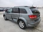 2010 Dodge Journey SXT