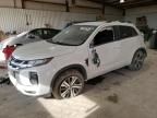 2020 Mitsubishi Outlander Sport SE