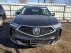 2024 Acura RDX Technology