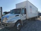 2006 International 4000 4300