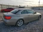 2011 BMW 328 I