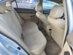 2007 Honda Civic Hybrid