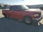 2003 Ford F150