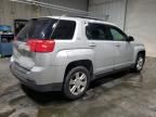 2013 GMC Terrain SLT