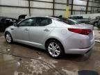 2012 KIA Optima EX