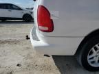 1999 Dodge Grand Caravan SE