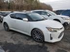 2015 Scion TC