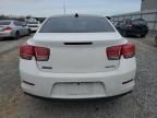 2013 Chevrolet Malibu LS