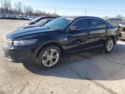 2016 Ford Taurus SEL en venta en Lawrenceburg, KY