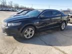 2016 Ford Taurus SEL