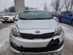 2016 KIA Rio LX