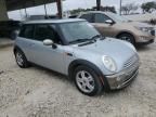 2006 Mini Cooper