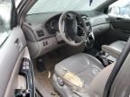 2004 Toyota Sienna CE