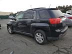 2014 GMC Terrain SLT