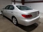 2005 Lexus ES 330