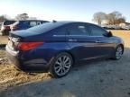 2012 Hyundai Sonata SE