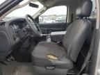 2004 Dodge RAM 1500 ST