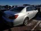 2009 Toyota Avalon XL