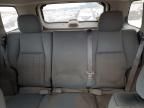 2007 Jeep Grand Cherokee Laredo