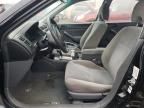 2005 Honda Civic DX