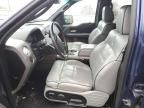 2007 Lincoln Mark LT