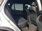 2008 BMW X5 3.0I