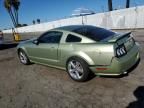 2006 Ford Mustang GT