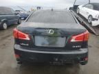 2009 Lexus IS 250