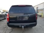 2008 Chevrolet Suburban C1500 LS