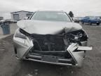 2016 Lexus NX 200T Base