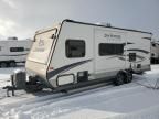 2015 Jayco Ultralite