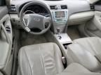 2007 Toyota Camry Hybrid