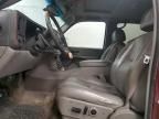 2006 Cadillac Escalade Luxury