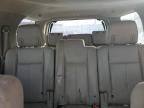 2007 Ford Expedition XLT