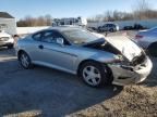 2003 Hyundai Tiburon