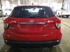 2020 Honda HR-V EX