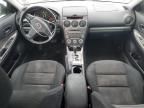 2005 Mazda 6 S