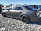 2016 Chrysler 300 Limited