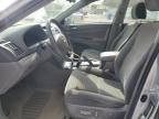 2006 Toyota Camry