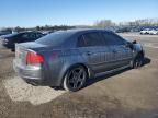 2006 Acura 3.2TL