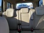 2014 Mercedes-Benz GL 450 4matic