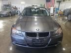 2008 BMW 328 I