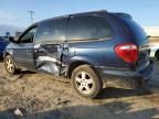 2005 Dodge Grand Caravan SXT