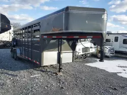 Salvage trucks for sale at Grantville, PA auction: 2024 Other Other