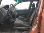 2007 Honda FIT S