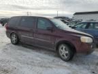 2008 Chevrolet Uplander LS