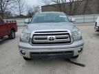 2011 Toyota Tundra Double Cab SR5