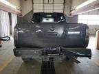 2011 Nissan Titan S