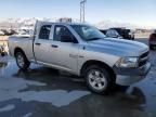 2015 Dodge RAM 1500 ST