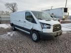 2018 Ford Transit T-150